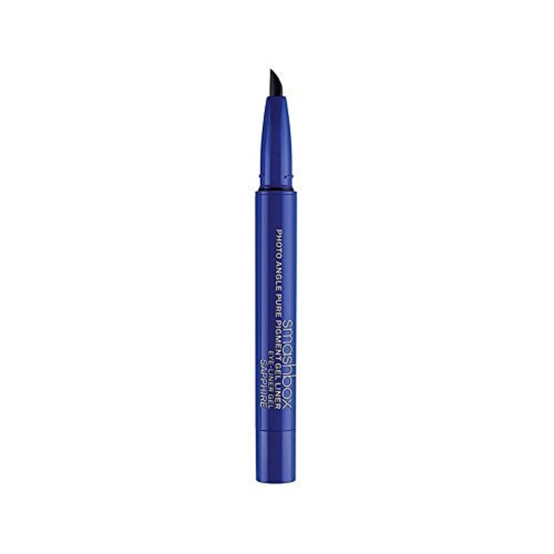 Smashbox Pure Pigment Gel Eyeliner Blue
