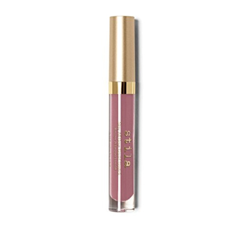 Stila Stay All Day Liquid Lipstick Dolce Vita