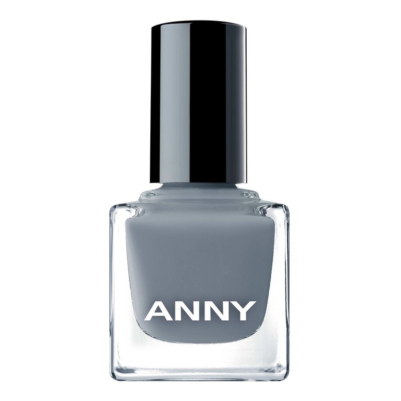 Anny Nail Polish – Nap Queen 209 Nap Queen