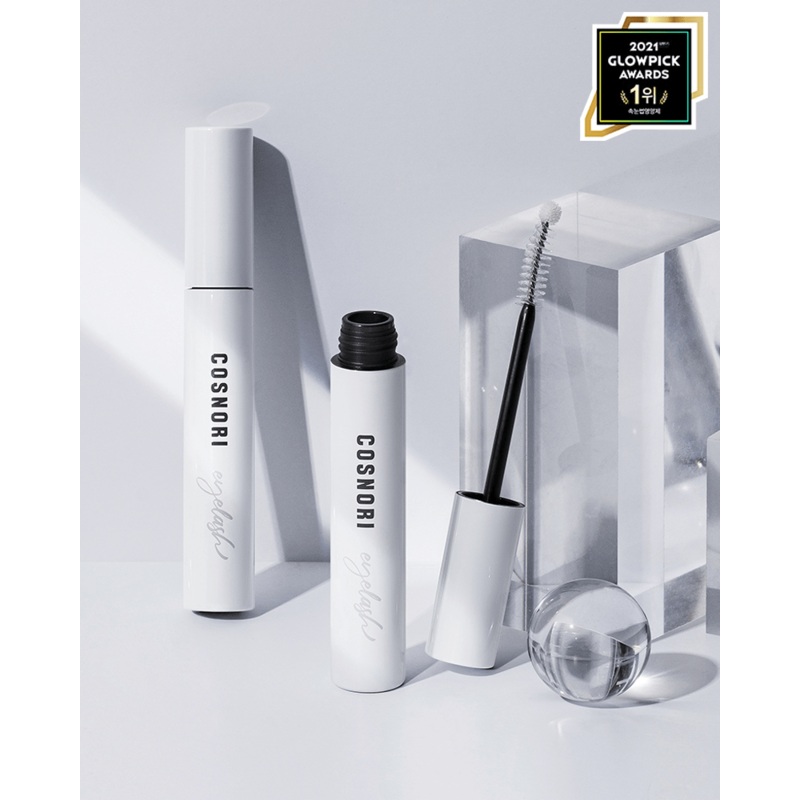 COSNORI Long Active Eyelash Serum