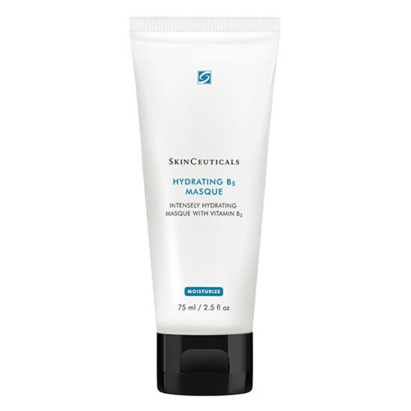 Hydrating B5 Masque 75ml