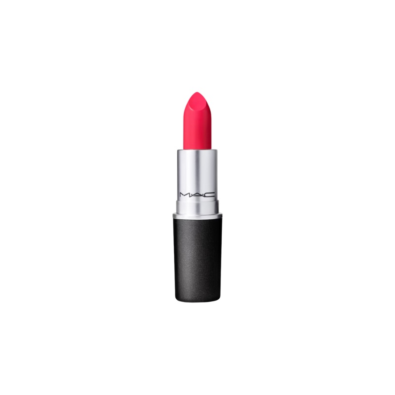 Lipstick Mocha