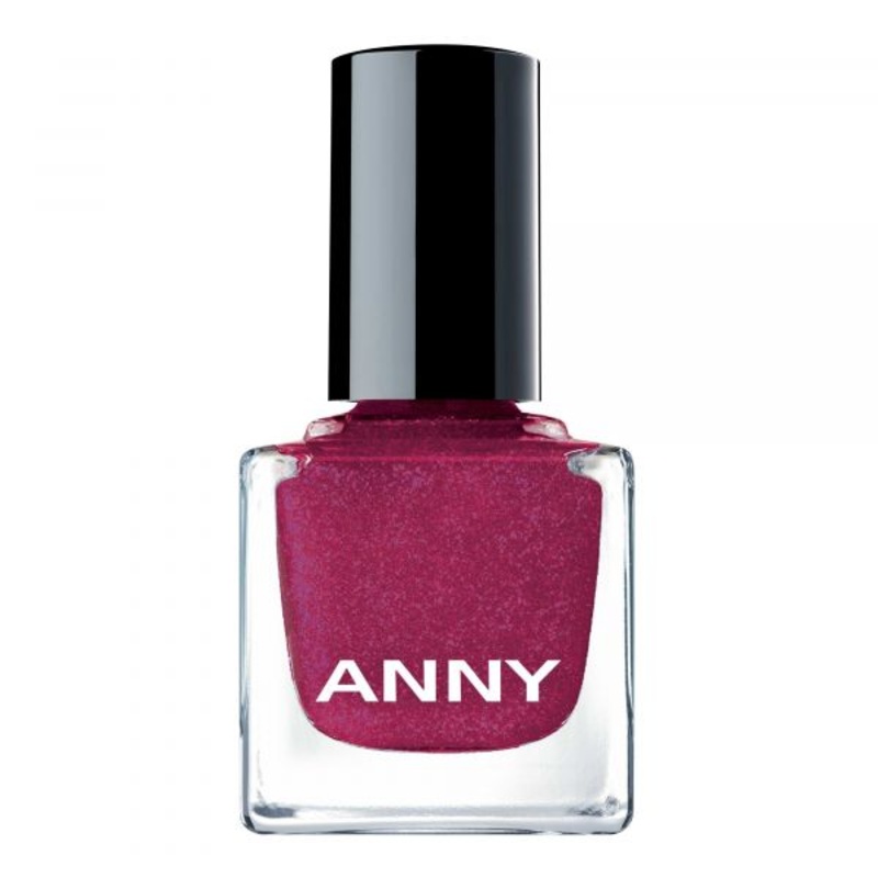 Anny Nail Polish – Pink Flash 110.5 – Pink Flash