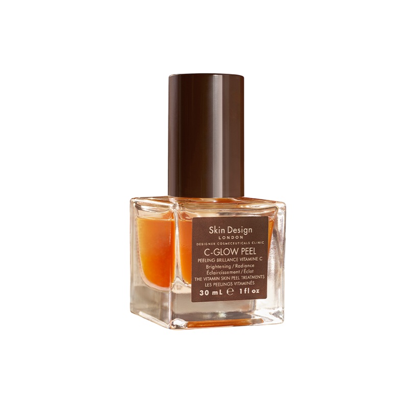 C-Glow Peel 30ml