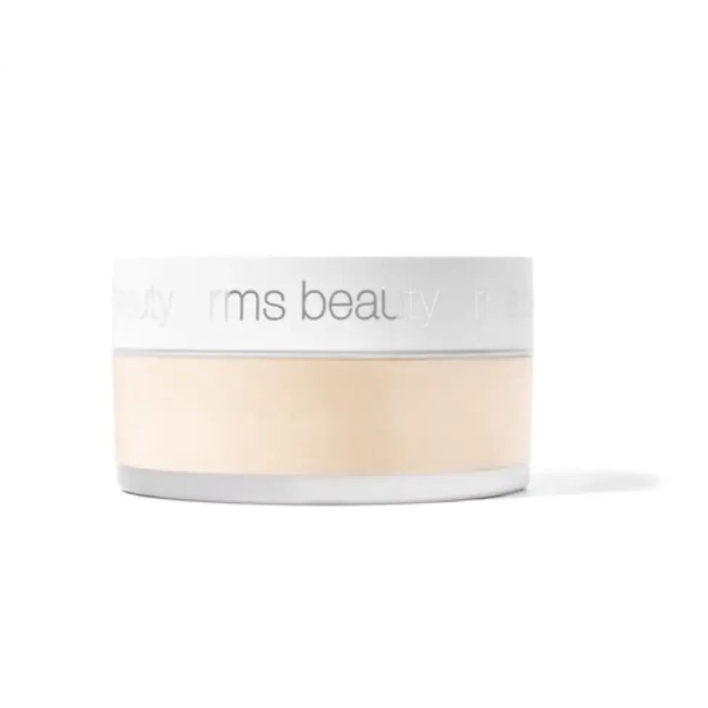 RMS Beauty ReDimension Hydra Setting Powder 10g Light