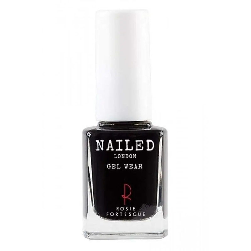 Nailed London Nail Polish 10ml  – Killer Heels