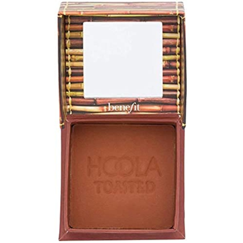Benefit Hoola Bronzer 8g