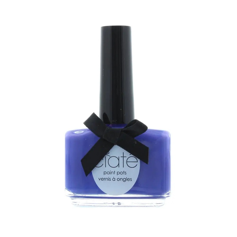 Ciat What The Shell Nail Polish 13.5ml