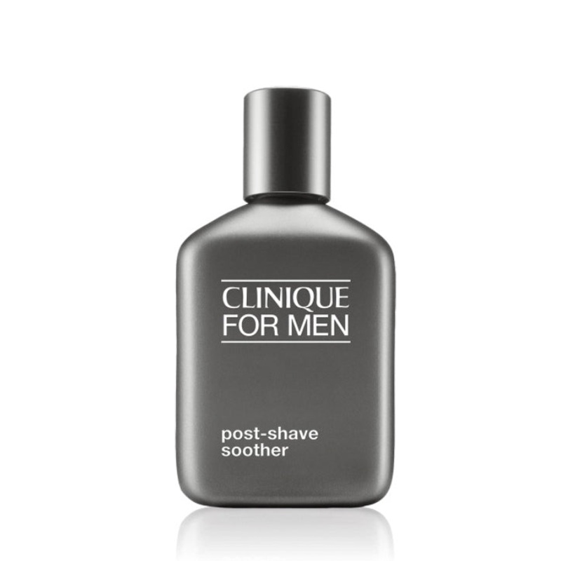 Clinique For Men Post-Shave Soother