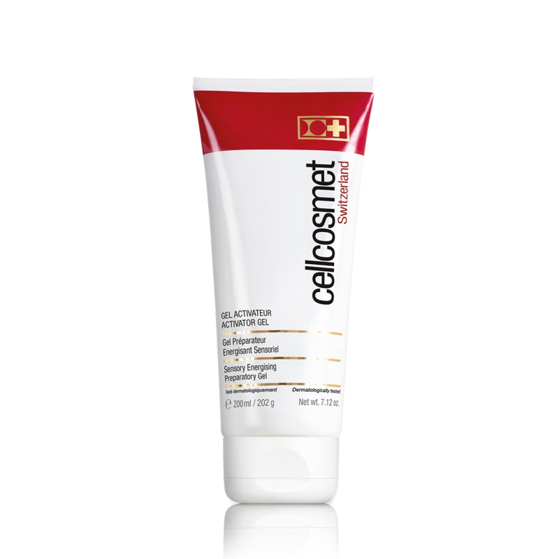 Priming Gel 200ml