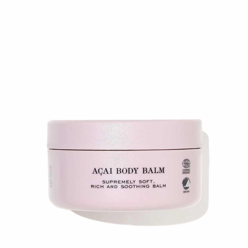 Aai Body Balm 145 ml