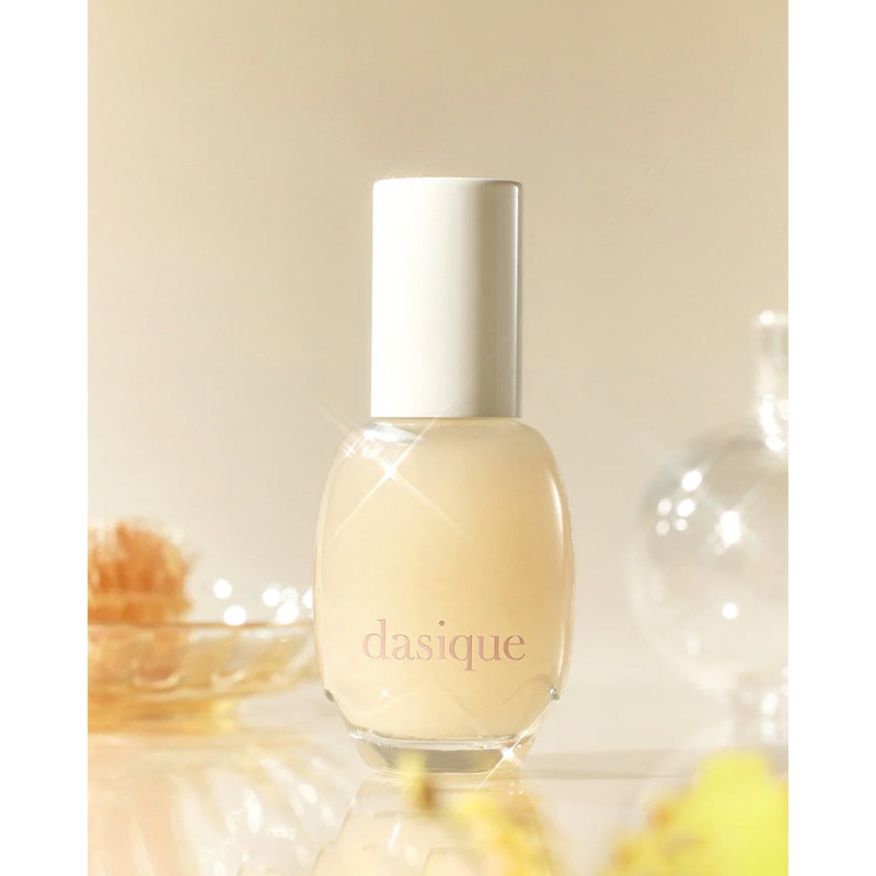 dasique Water Veil Primer