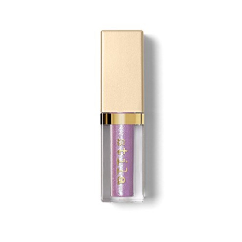 Stila Glitter & Glow Highlighter Sparkling Skin – Queen 6ml