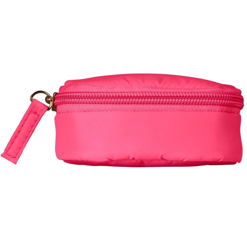 Wander Wristlet – Living Libations
