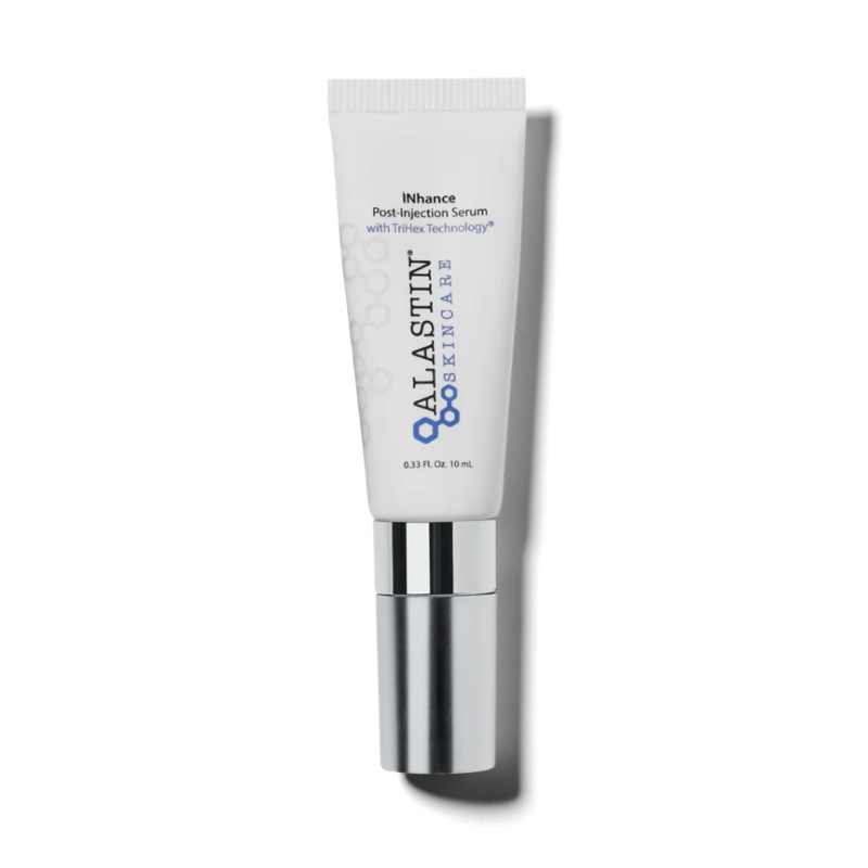 Alastin INhance Post-Injection Serum with TriHex Technology 10ml