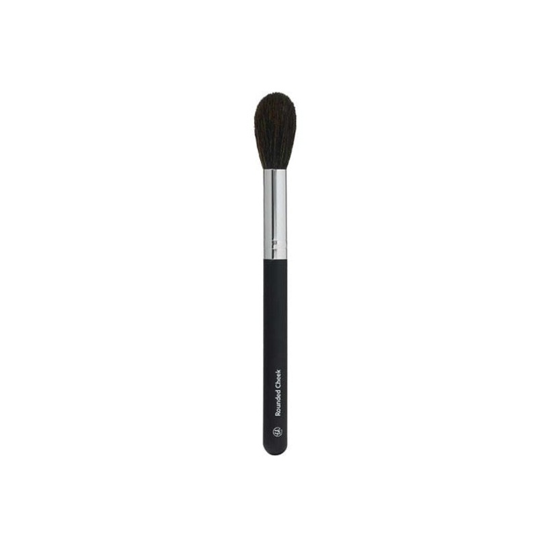 BH Cosmetics Rounded Cheek Brush