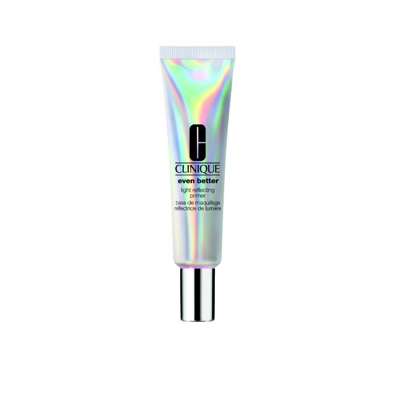 Clinique Even Better Light Reflecting Primer