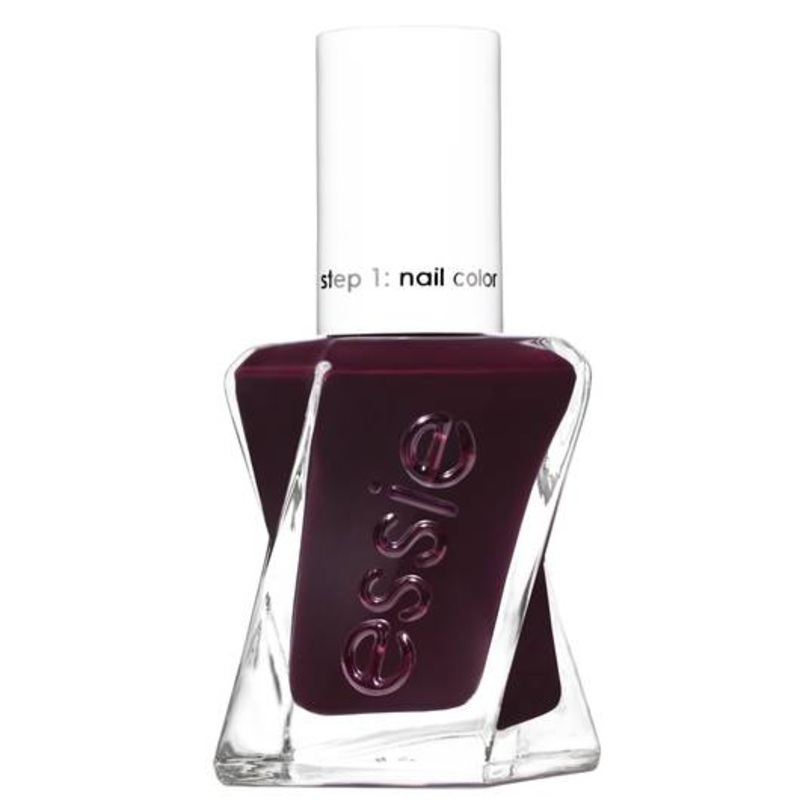 Essie Models Click Polish