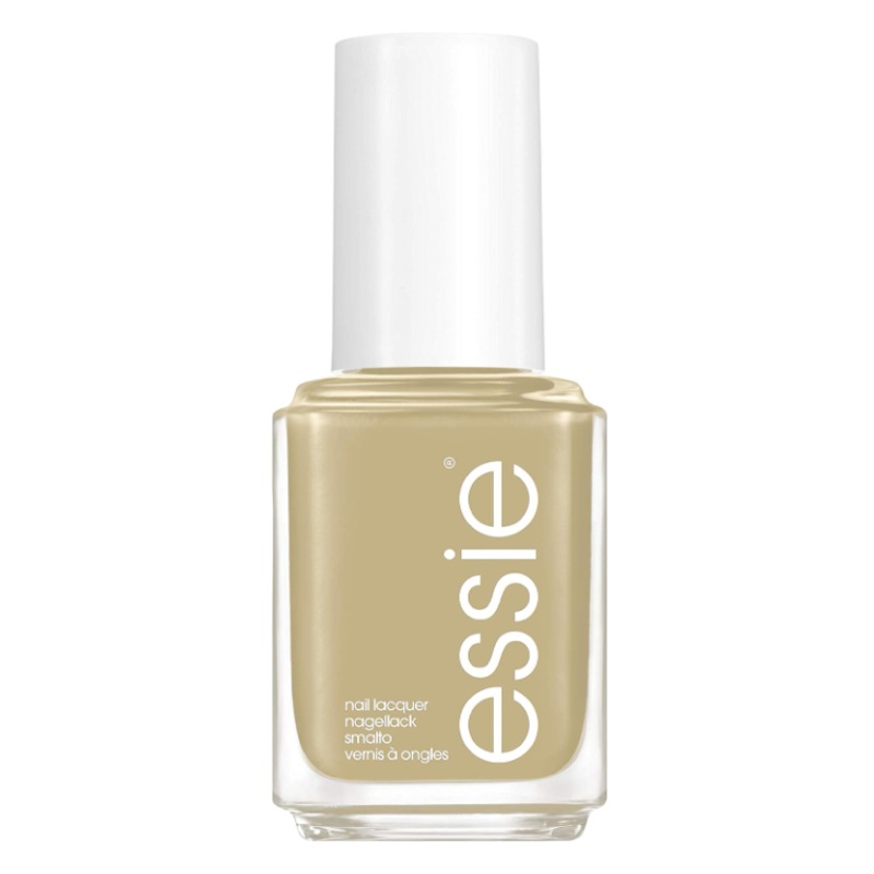 Essie Nail Lacquer Nail Polish 761 Cacti On The Prize