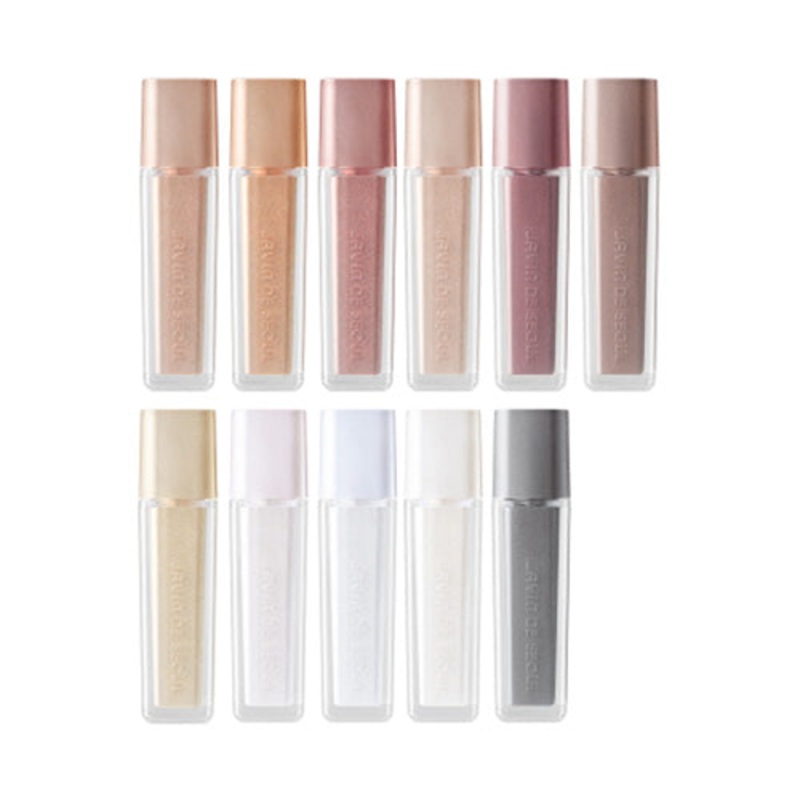 JAVIN DE SEOUL Wink Eye Shimmer Light 6g 01 Pre Beige