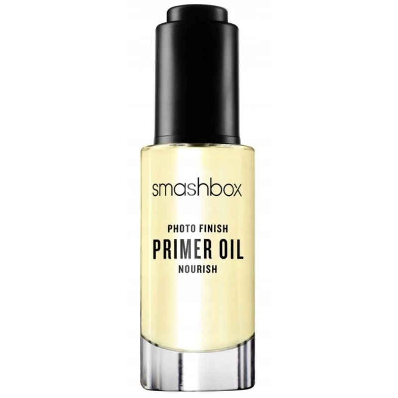 Smashbox Photo Finish Primer Oil 30ml