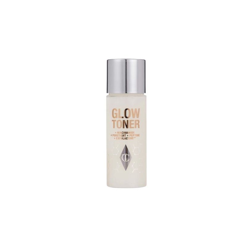 Glow Toner 150 Ml
