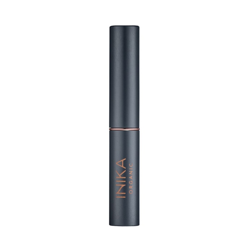 INIKA Organic Tinted Lip Balm Cosmic