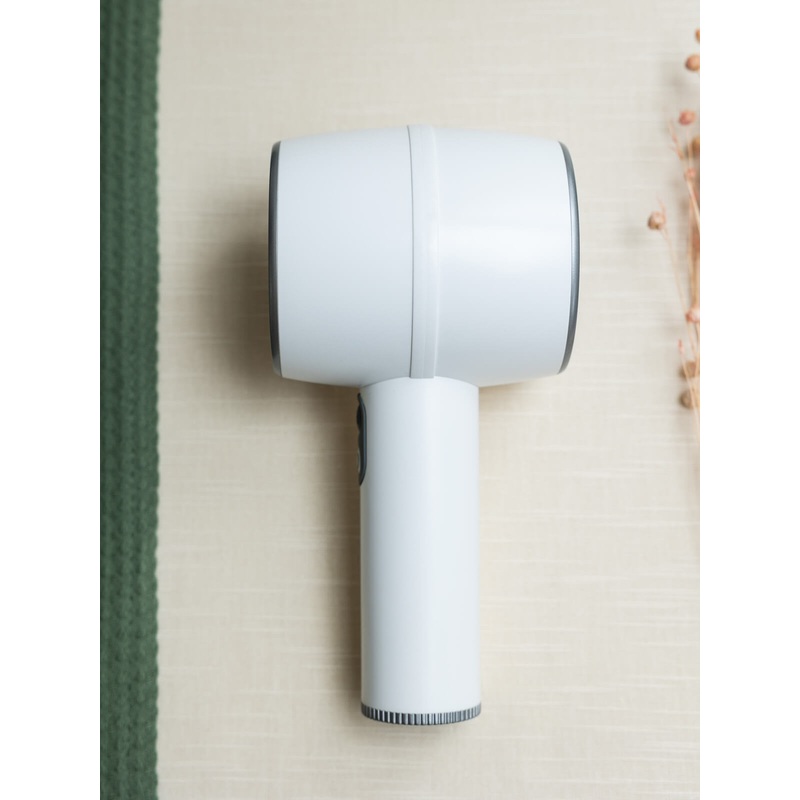 Linden | Thrusting Penis Masturbator