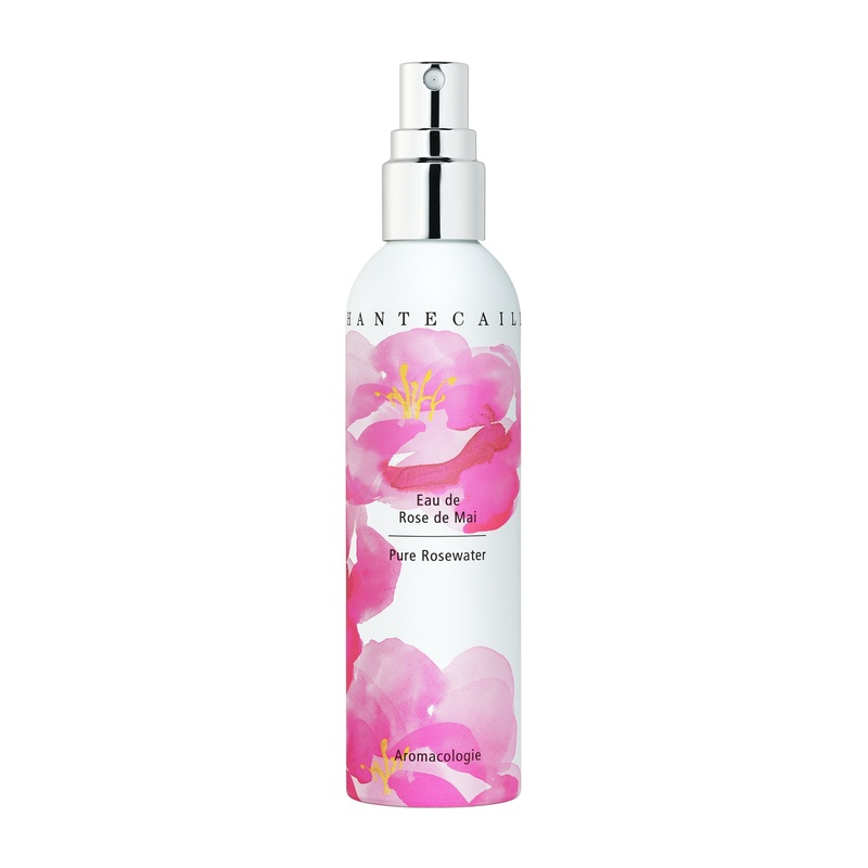 Pure Rosewater Limited Edition 125ml