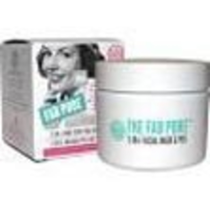 Soap & Glory The Fab Pore 15 minute Facial Peel
