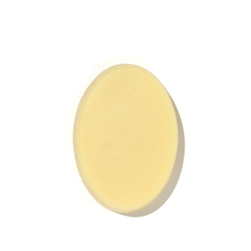 Solid Detangling Conditioner 100g