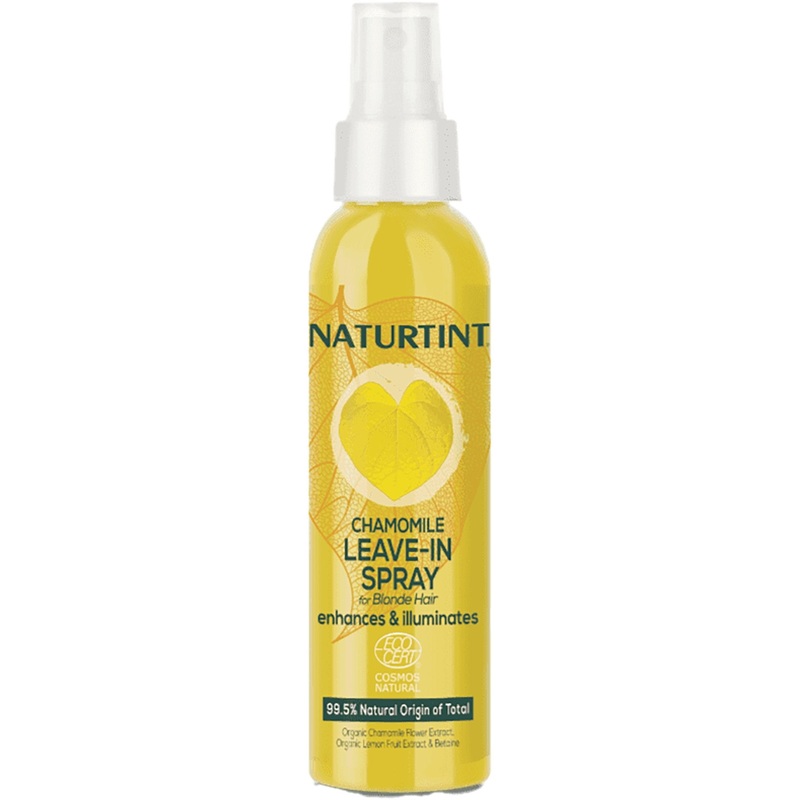 Chamomile | Leave-In Spray