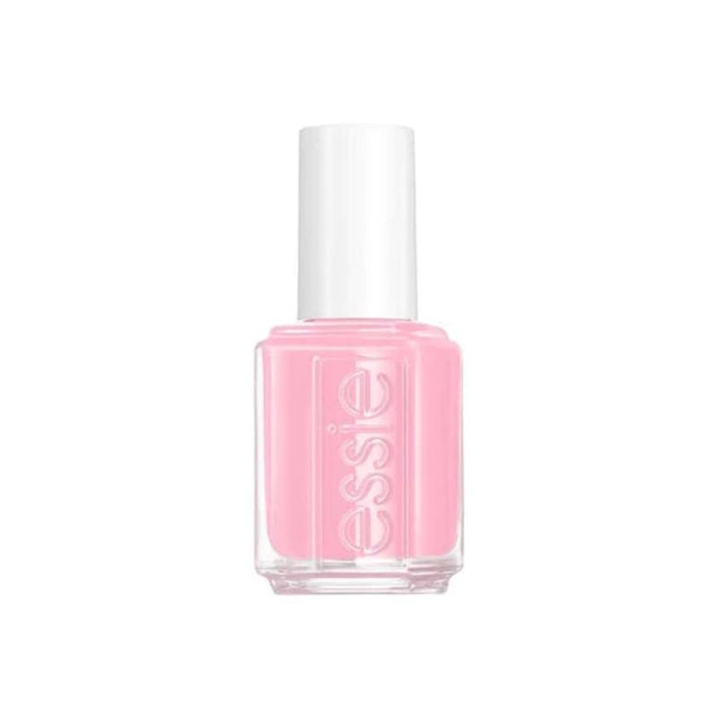 Essie Nail Polish Free To Roam 747