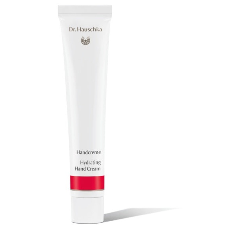 Hydrating Hand Cream 50ml