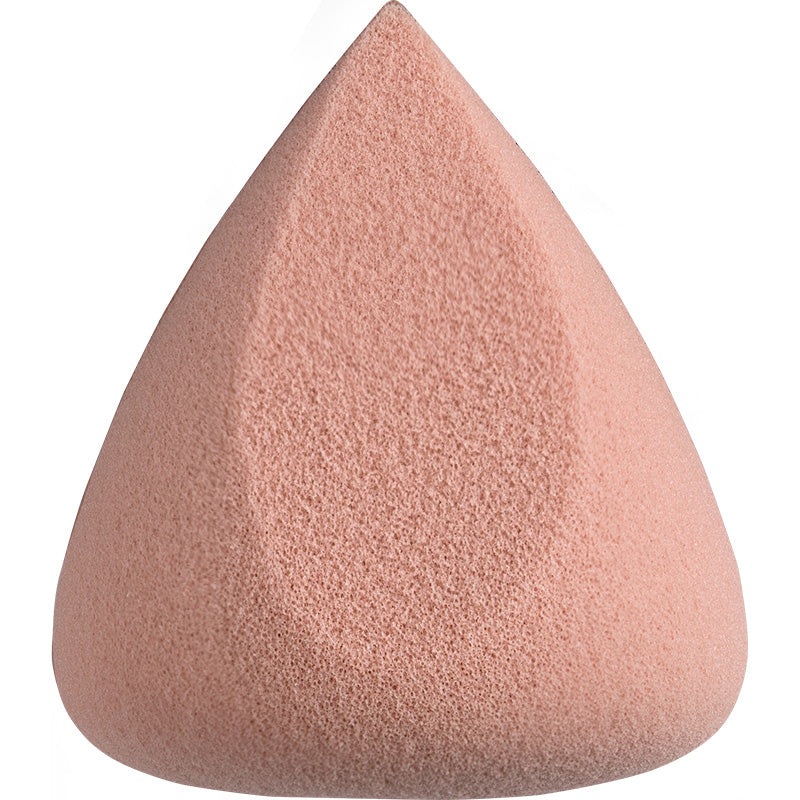 NAM Sponge Smart Blender Precision nr 2