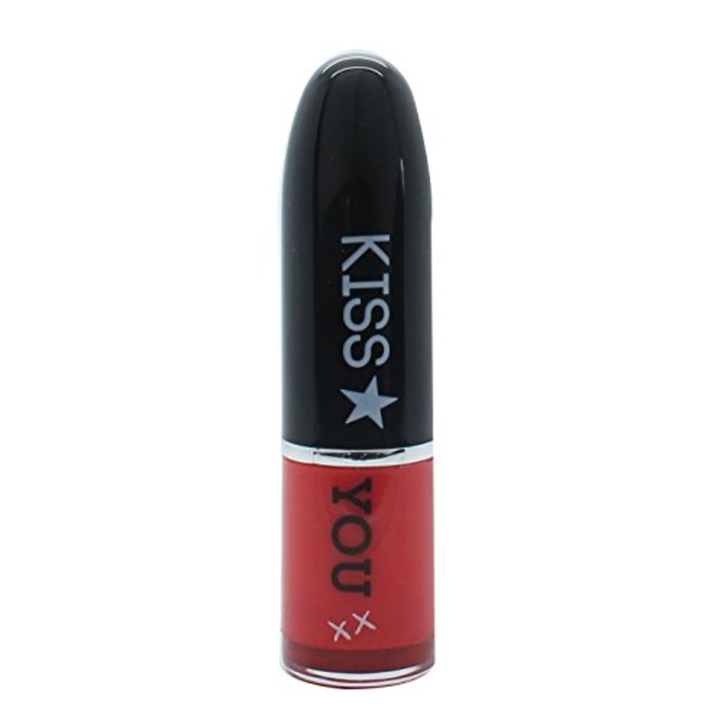 One Direction Kiss You Lipstick – You Be Mine (Harry)
