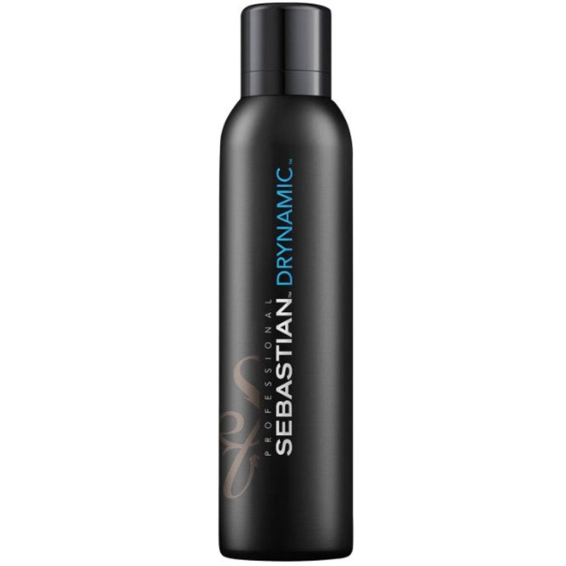Sebastian Professional Drynamic + Dry Shampoo 212ml