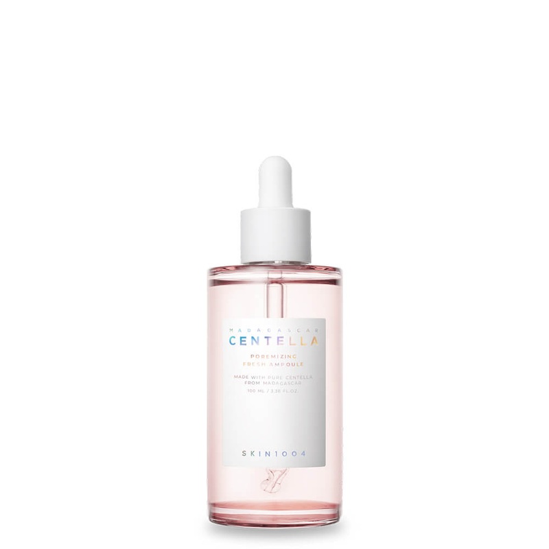 Skin1004 Centella Poremizing Fresh Ampoule