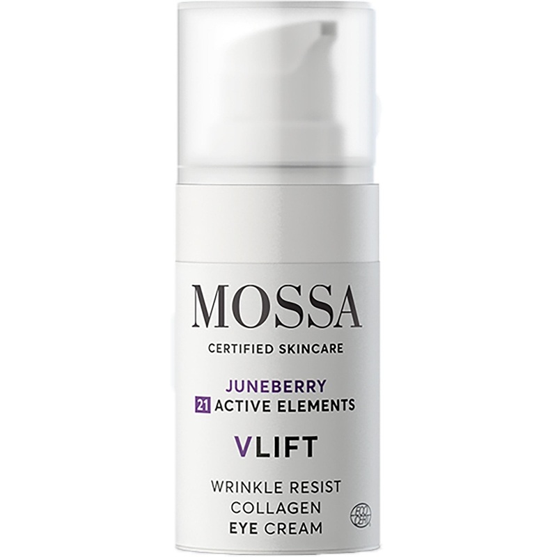 V LIFT | Wrinkle Resist Collagen Eye Cream