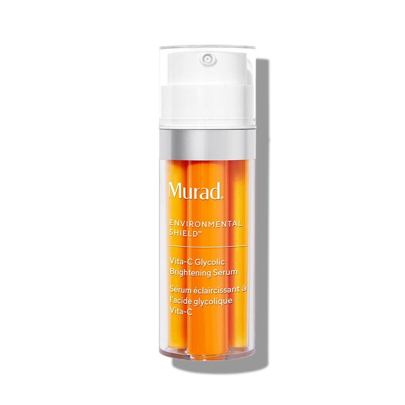 Murad Vita-C Glycolic Serum