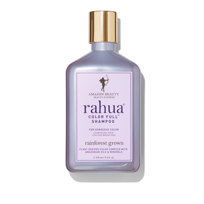 Color Full Shampoo 275 ml