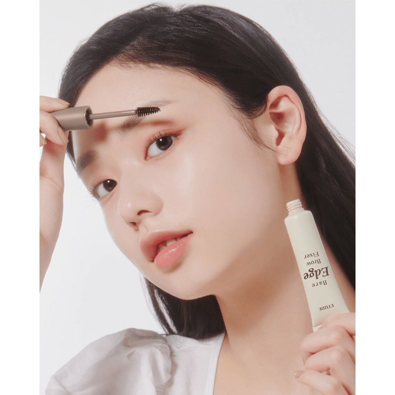 Etude Bare Edge Brow Fixer
