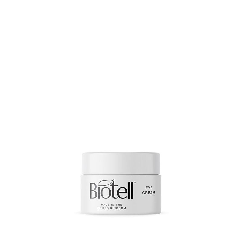 Eye Cream 20ml