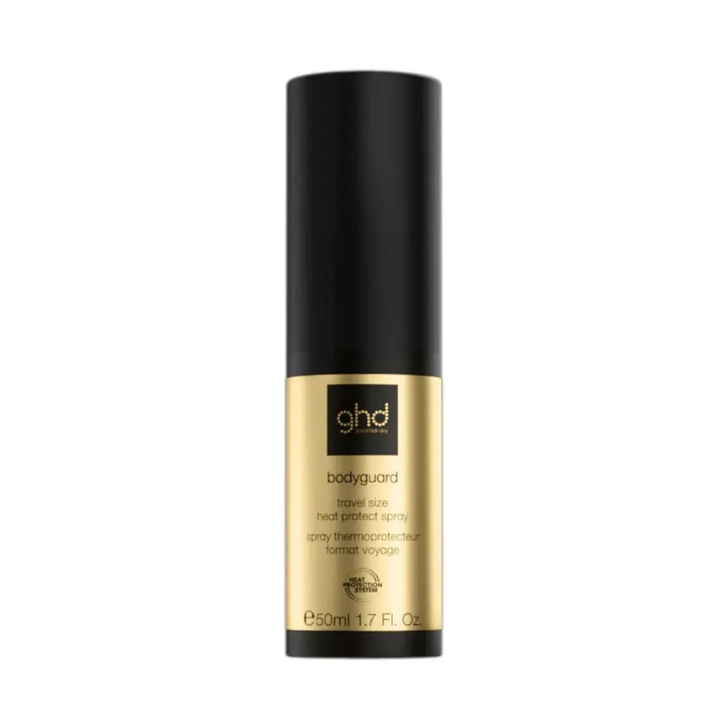 ghd Bodyguard Heat Protect Spray 50ml