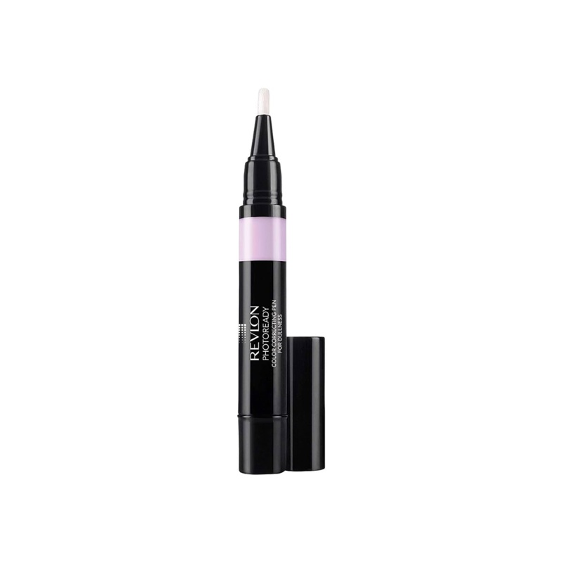 Revlon Photoready Color Correcting Pen 020 For Dullness