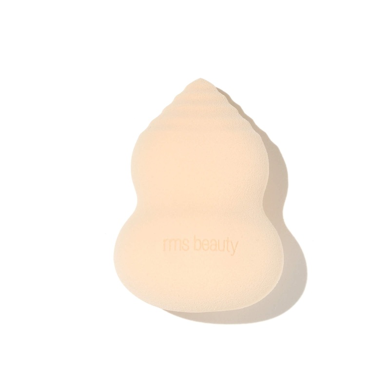 Skin2Skin Foundation Sponge N/A