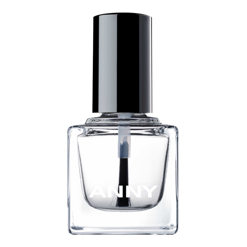 Anny High Gloss Top Coat 930