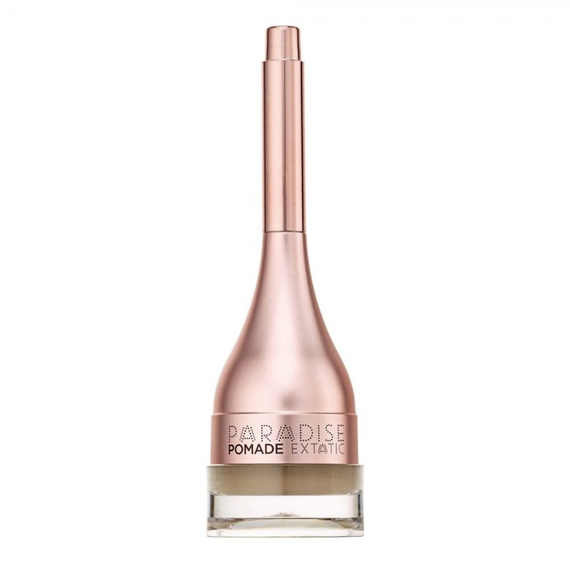 L’Oreal Paris Paradise Brow Gel Pomade Extatic 102 Warm Blonde