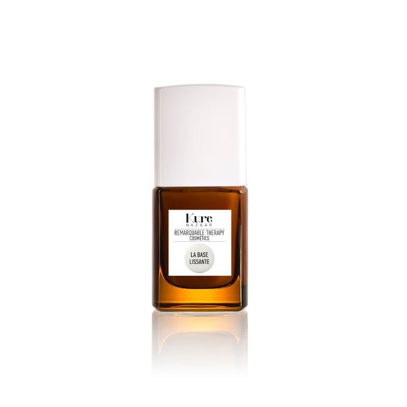 Mat Smoothing Base Coat 10ml