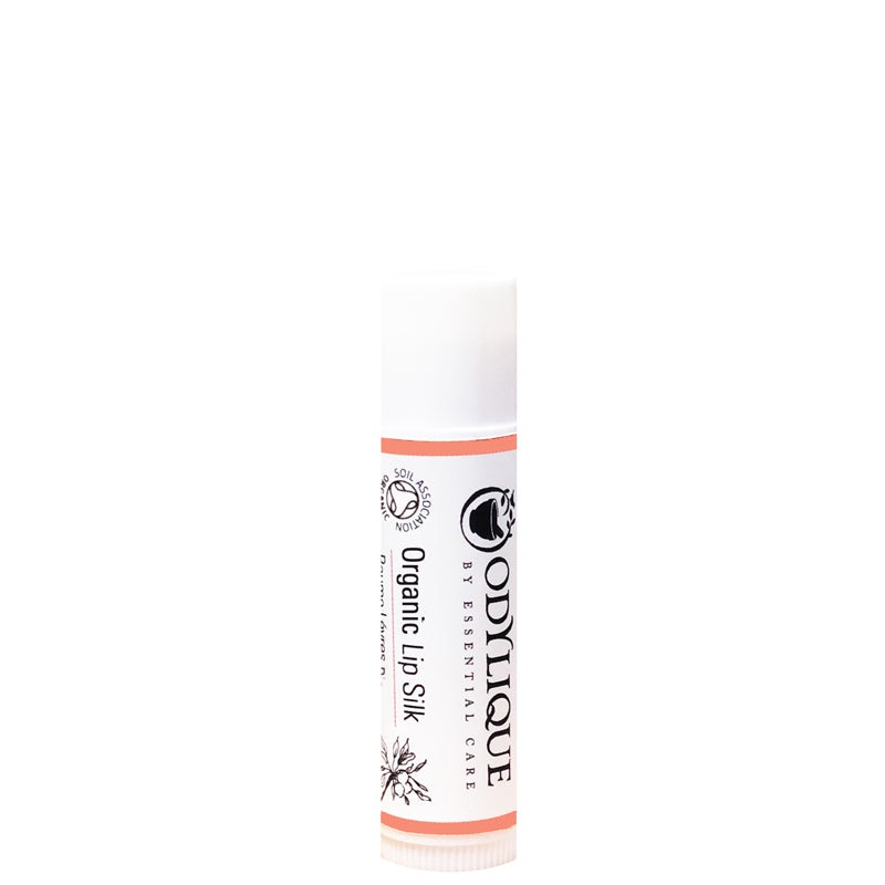 Odylique by Essential Care Organic Lip Silk 4.5g